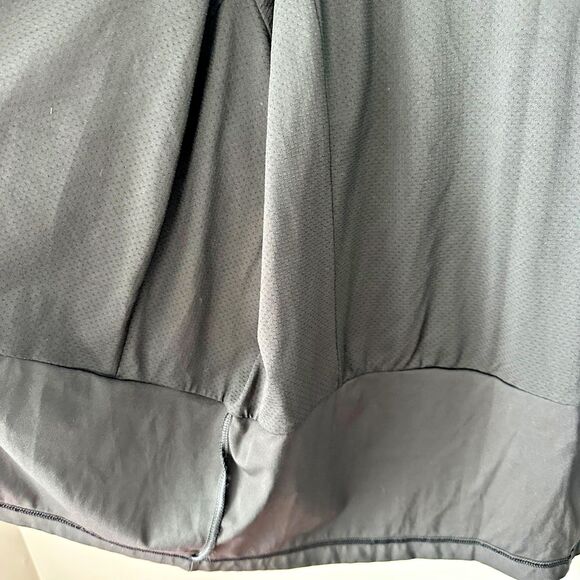 Calia by Carrie Underwood Reflective Hooded Running Jacket Womens XL - Picture 7 of 8